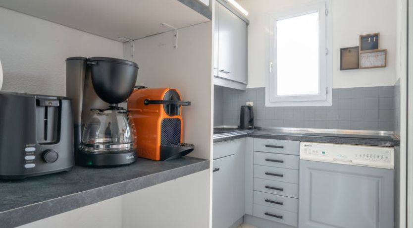 Photo of Les Calanques d'Azur