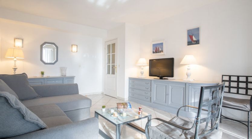 Photo of Les Calanques d'Azur