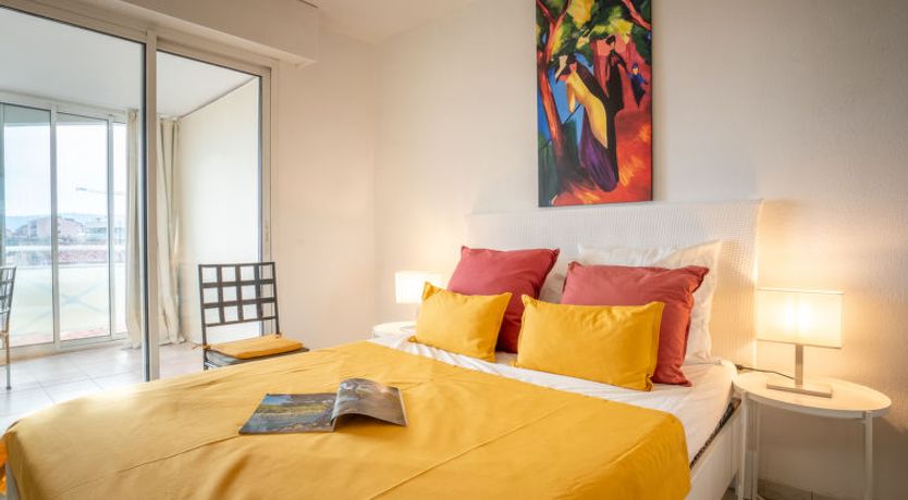 Photo of Les Calanques d'Azur