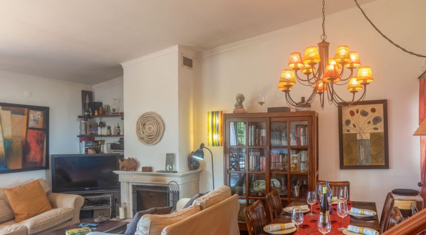 Photo of Mar de Prata