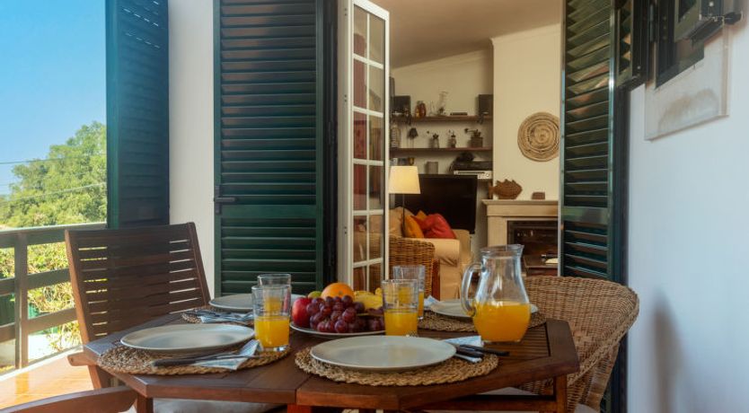 Photo of Mar de Prata