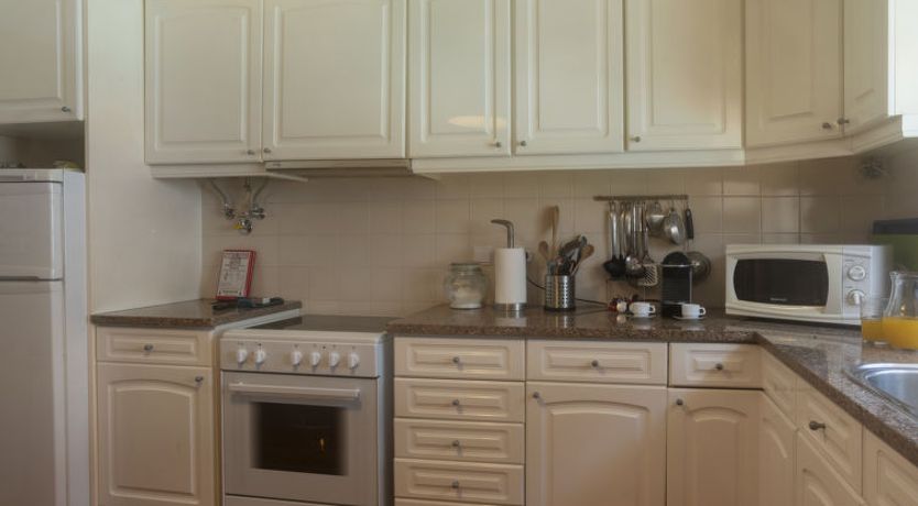 Photo of Mar de Prata