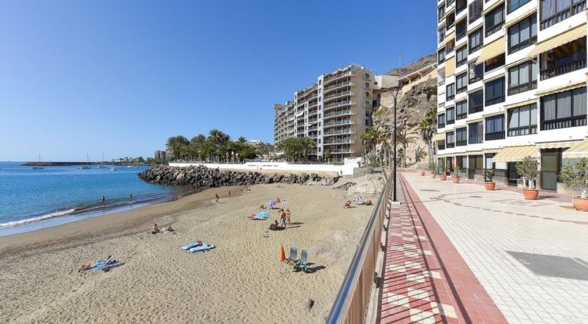 Photo of Los Canarios 122