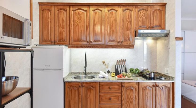 Photo of Los Canarios 122