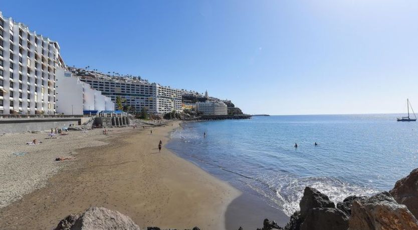 Photo of Los Canarios 122