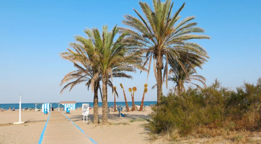 Photo of Loft Villalonga