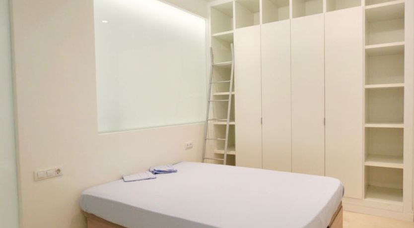 Photo of Loft Villalonga