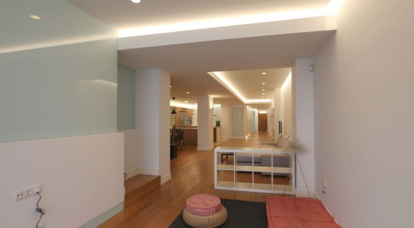 Photo of Loft Villalonga
