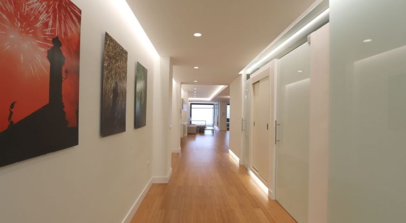 Photo of Loft Villalonga