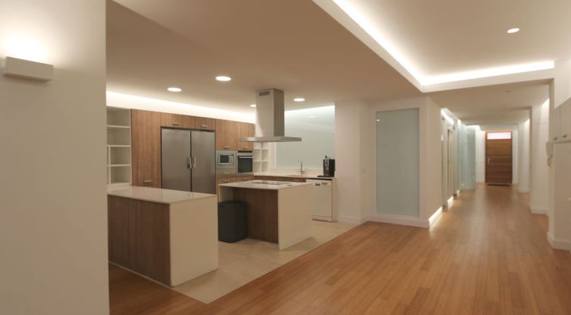 Photo of Loft Villalonga