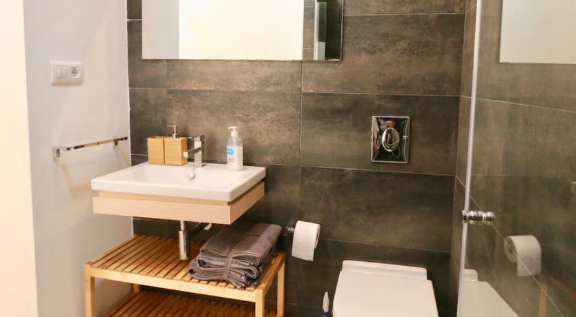 Photo of Loft Villalonga