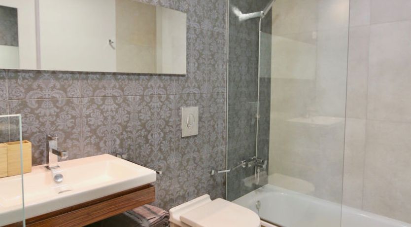 Photo of Loft Villalonga