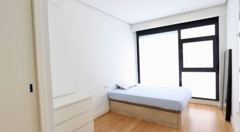 Photo of Loft Villalonga