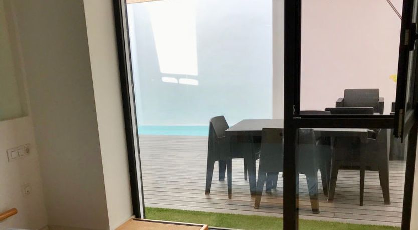 Photo of Loft Villalonga