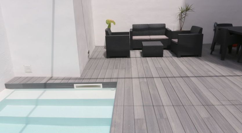 Photo of Loft Villalonga