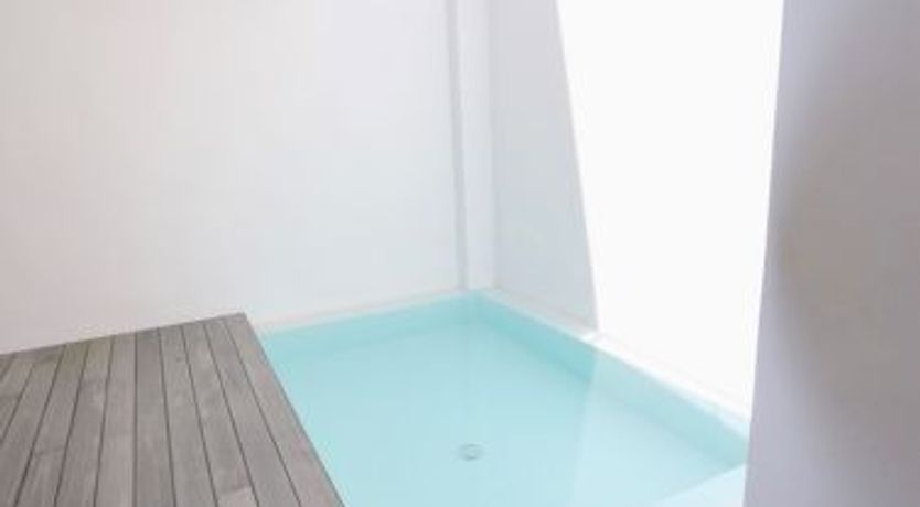 Photo of Loft Villalonga