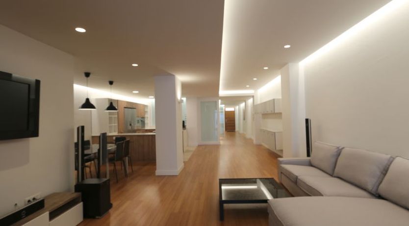Photo of Loft Villalonga