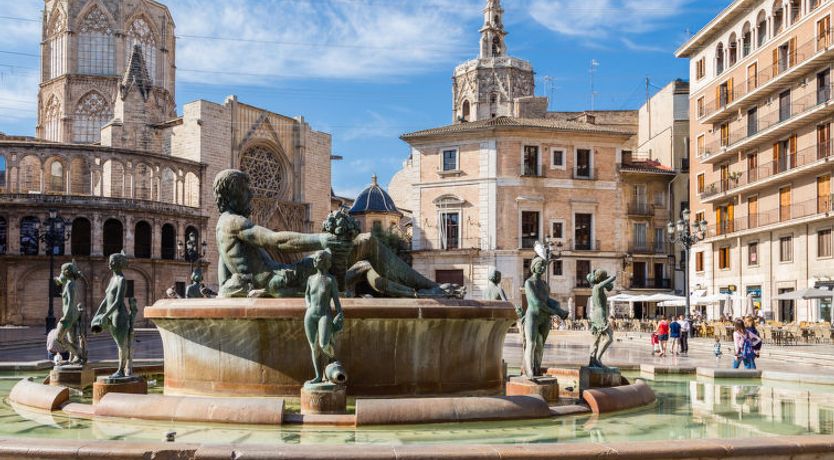 Photo of Loft Villalonga