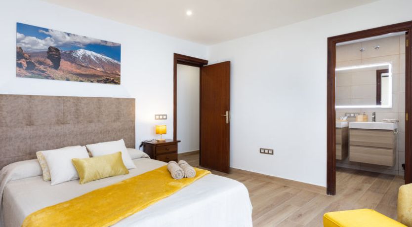 Photo of Borges Fuente