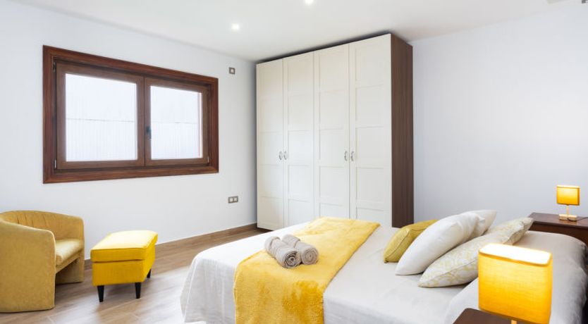 Photo of Borges Fuente