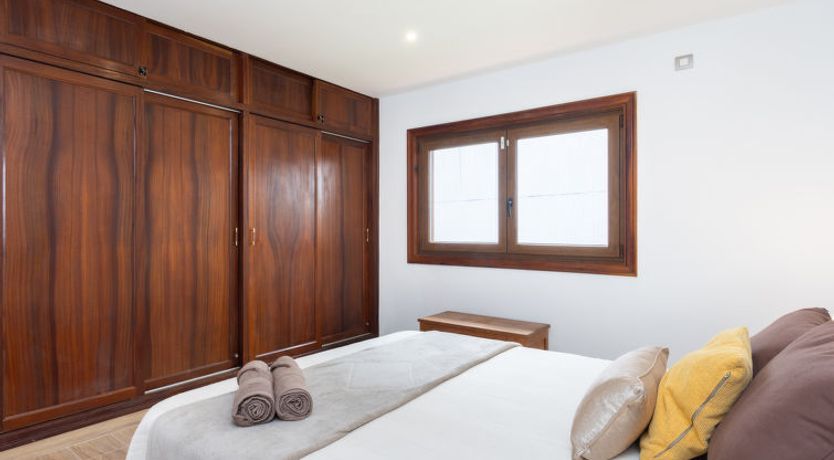 Photo of Borges Fuente