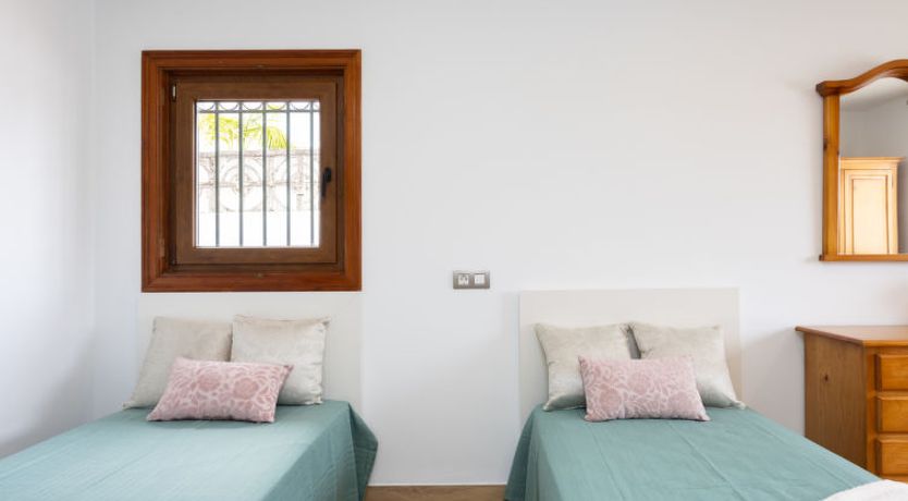 Photo of Borges Fuente