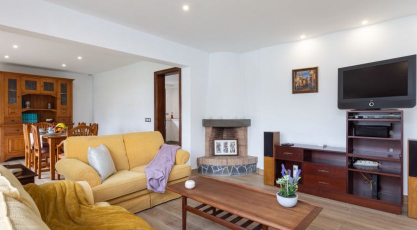 Photo of Borges Fuente