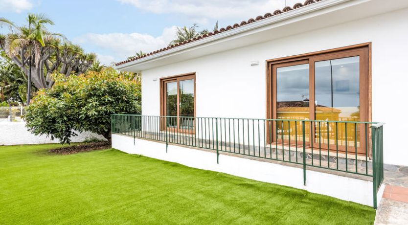 Photo of Borges Fuente