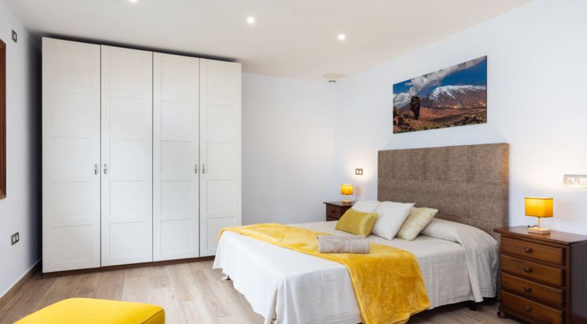 Photo of Borges Fuente