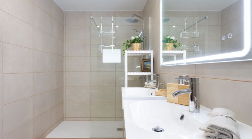 Photo of Borges Fuente