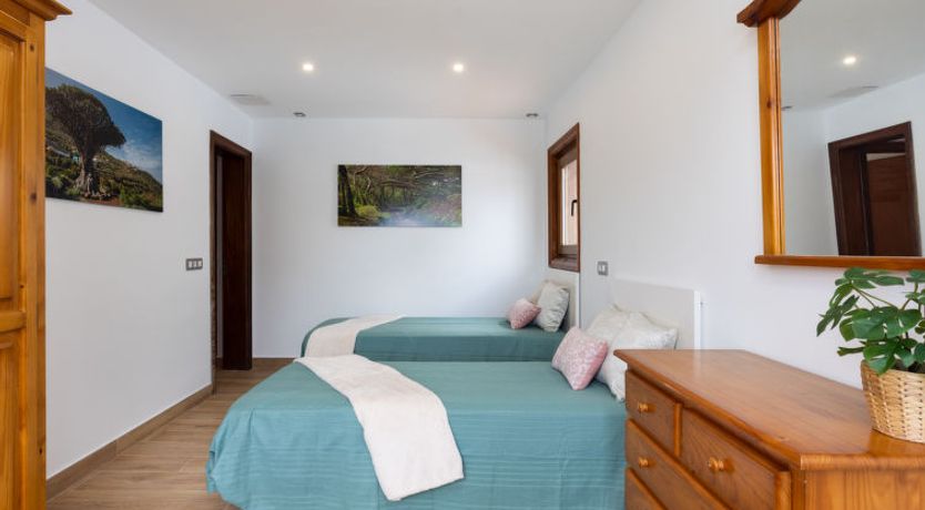 Photo of Borges Fuente