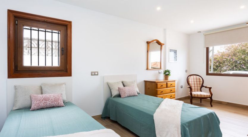 Photo of Borges Fuente