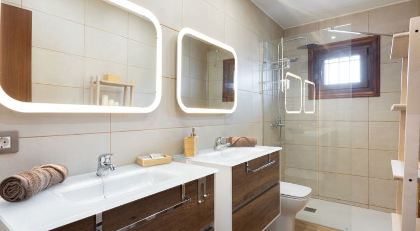 Photo of Borges Fuente