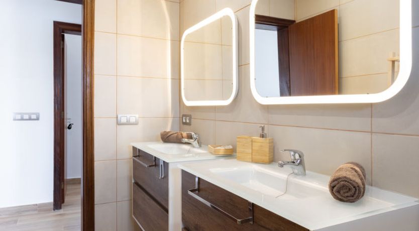 Photo of Borges Fuente