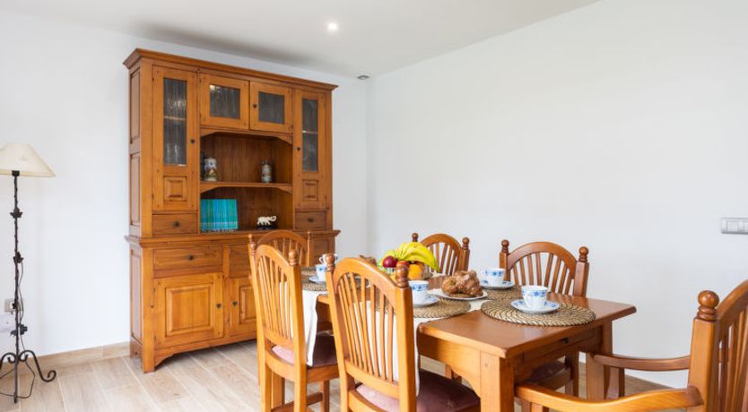 Photo of Borges Fuente