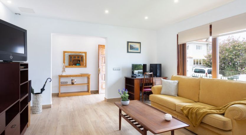 Photo of Borges Fuente