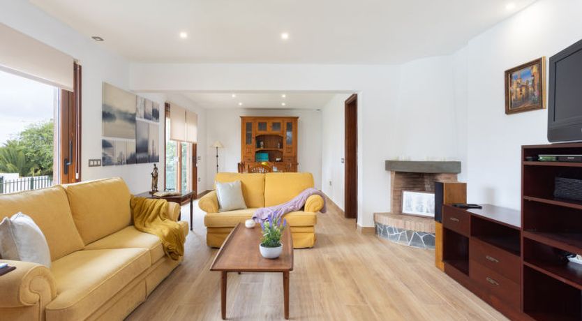 Photo of Borges Fuente