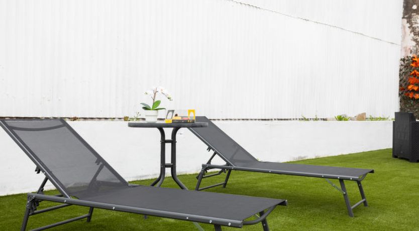 Photo of Borges Fuente