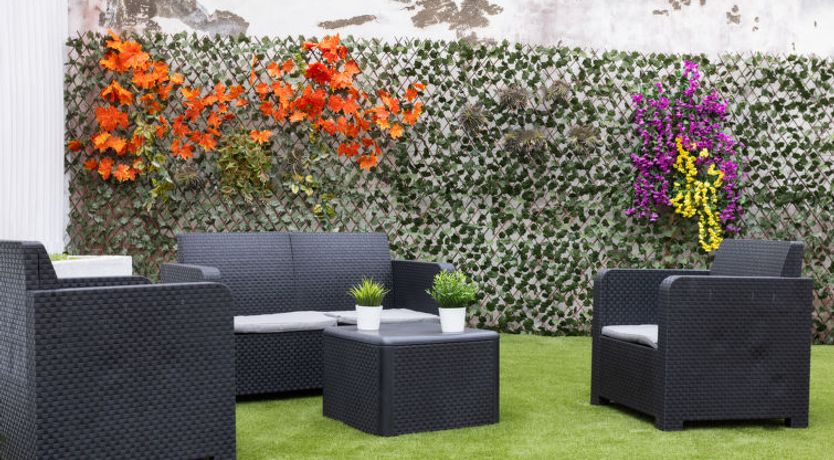 Photo of Borges Fuente