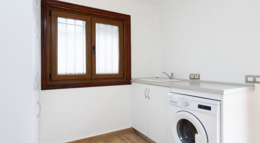 Photo of Borges Fuente