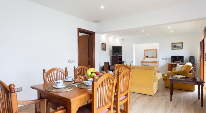 Photo of Borges Fuente