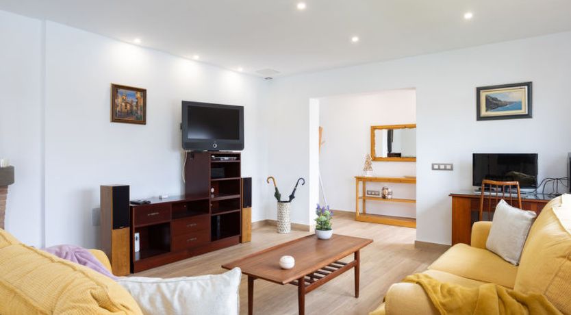 Photo of Borges Fuente