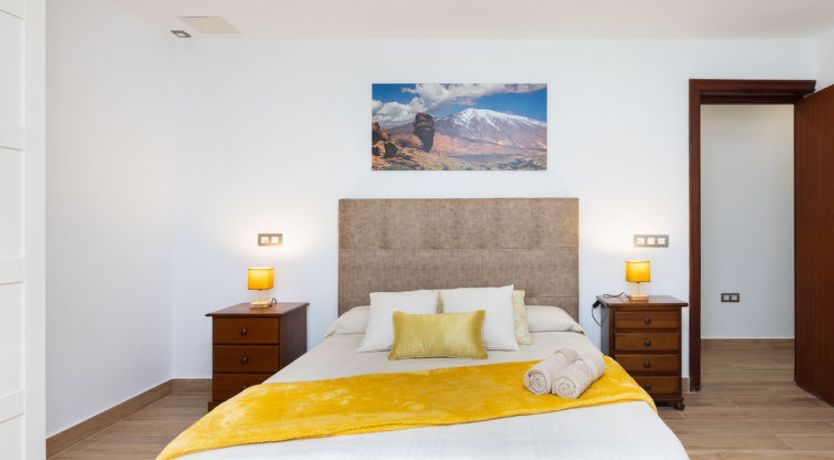 Photo of Borges Fuente