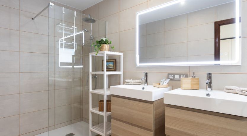 Photo of Borges Fuente