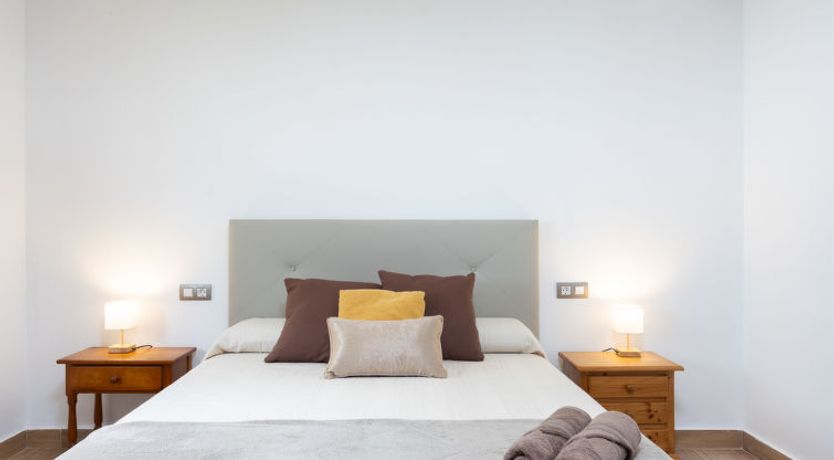 Photo of Borges Fuente