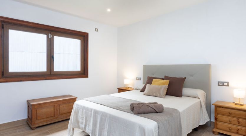 Photo of Borges Fuente