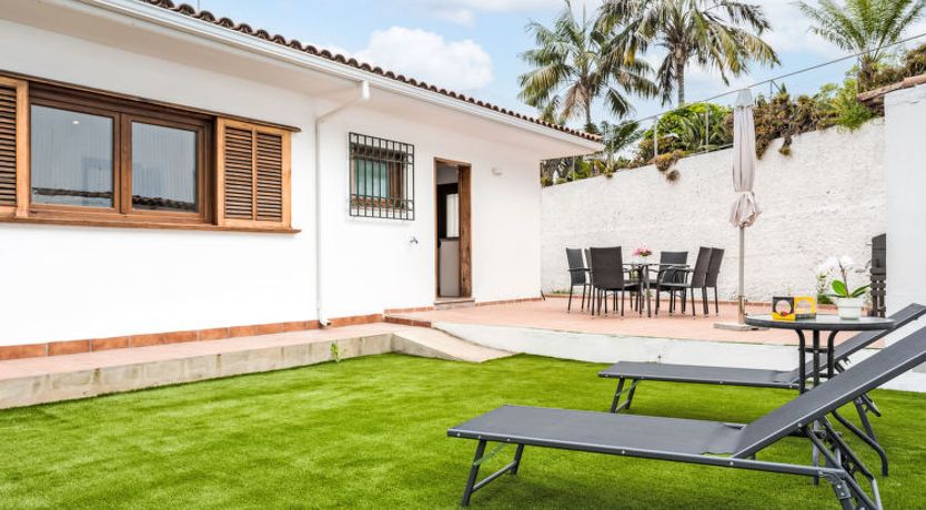 Photo of Borges Fuente