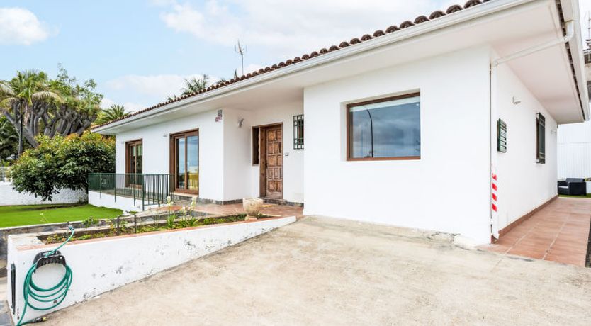 Photo of Borges Fuente