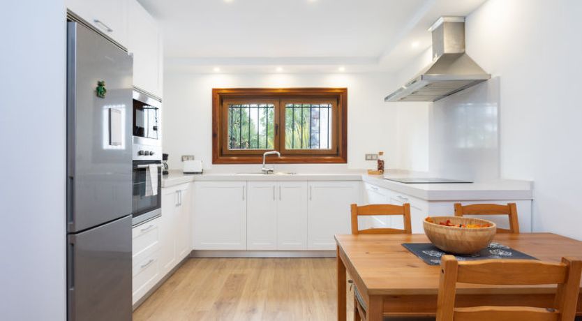 Photo of Borges Fuente