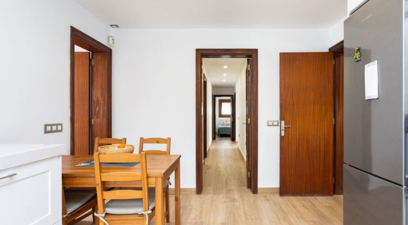 Photo of Borges Fuente